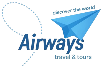Airways Travel & Tours