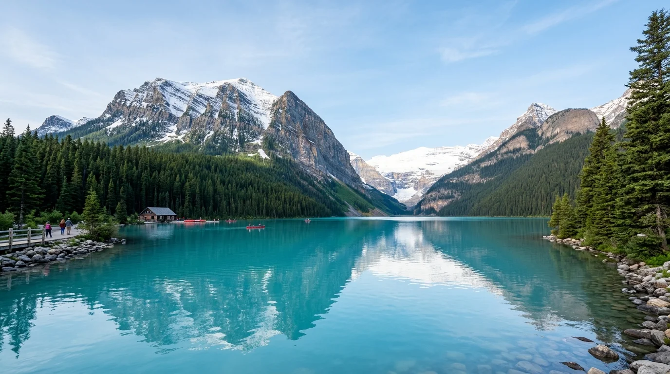 Canada