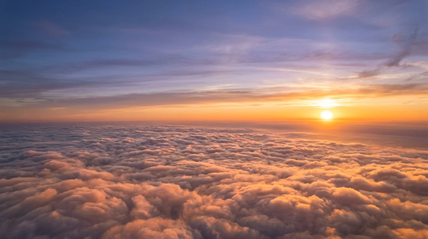 Travel, Thoughtfully Curated